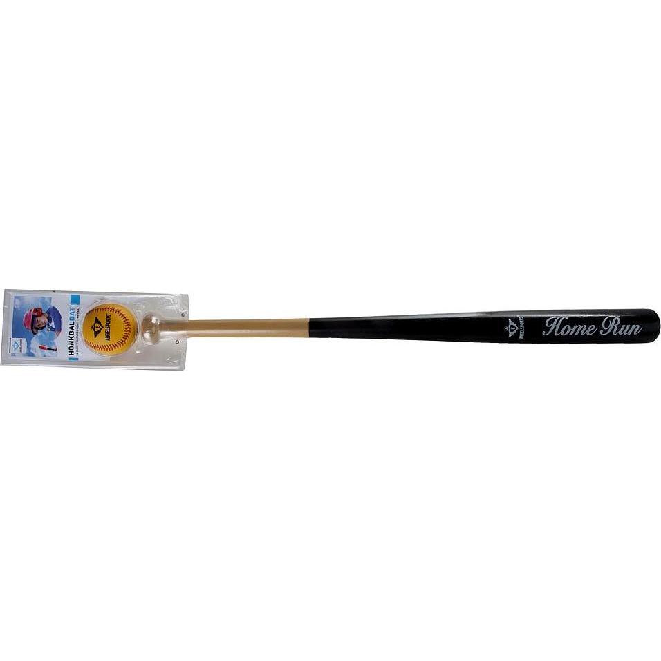 Thumbnail - Angel Sports, Baseballschläger, (28")