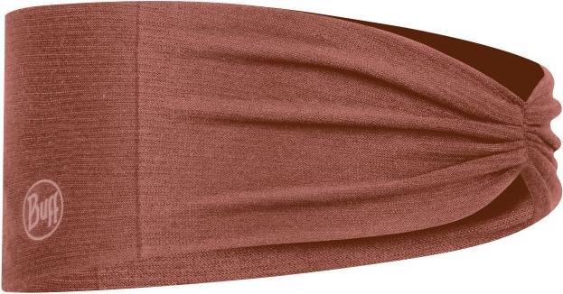 Produktbild Buff Coolnet UV Ellipse Hb