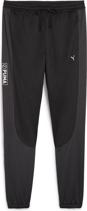 Puma Flex Tricot Track Pant (L)