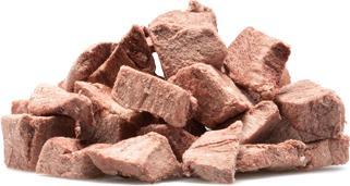 Immagine prodotto Catz Finefood Purrrrly No.105 Beef (Adulto, 1 pz., 35 g)