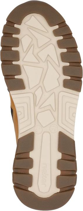 Image du produit Rieker Divano (41)