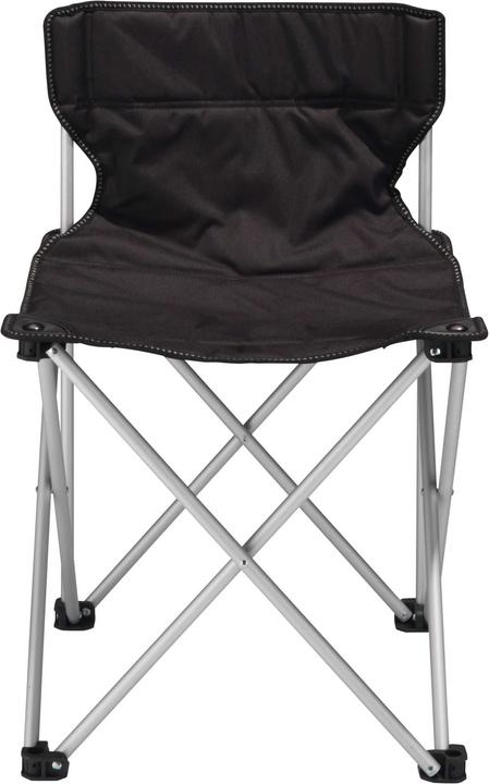 Image du produit Chaise de trekking