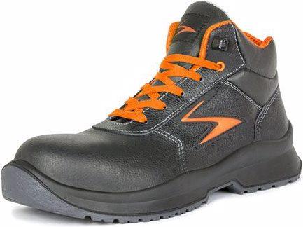 Actual product image Pezzol Challenge (S3, 43)