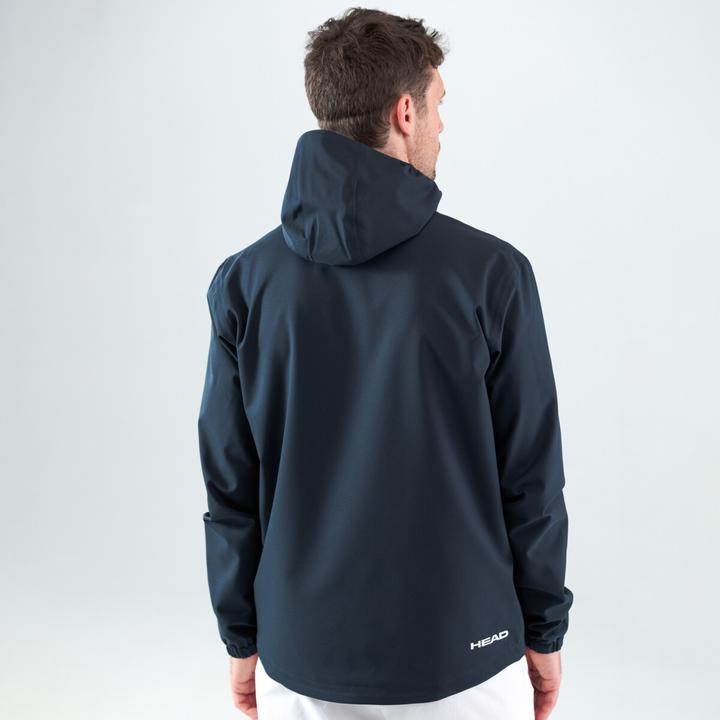 Immagine prodotto Head COACH Jacket Men (S)