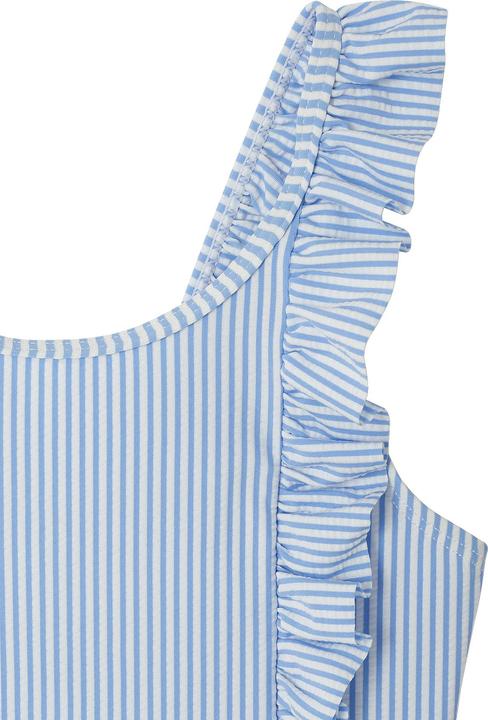 Image du produit Vertbaudet Mädchen Badeanzug (92)