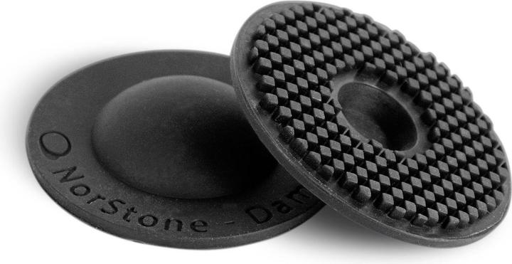 NorStone DAMP-50 (4 pcs.)