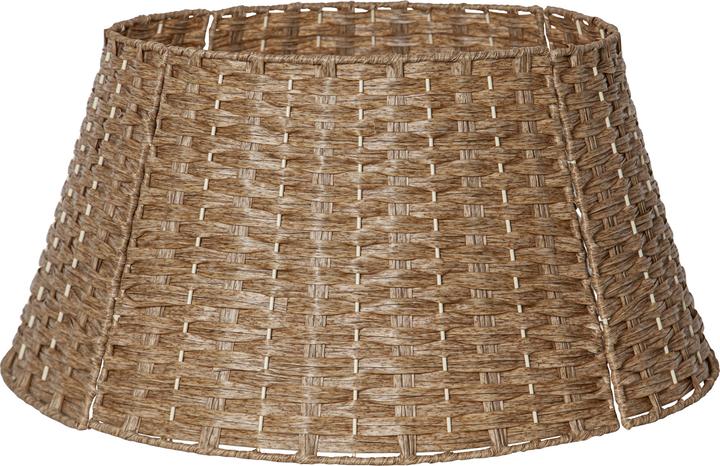 Actual product image Star Trading Granig