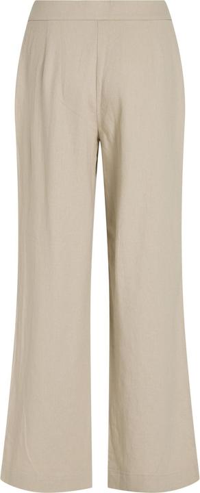 Produktbild Vila Hose mit weitem Bein (42)