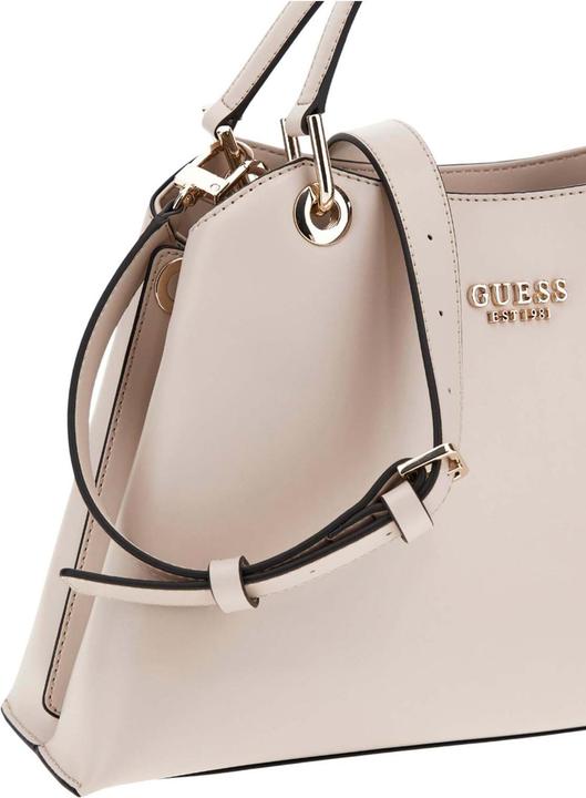 Immagine prodotto Guess Eco Evaine Tote Bag