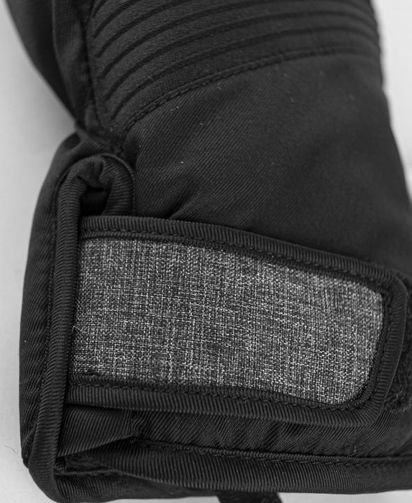 Actual product image Reusch Duke R-TEX XT JR (6)