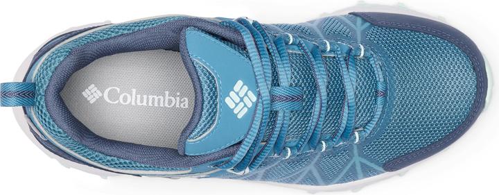 Produktbild Columbia Peakfreak™ Ii Outdry™ (38)