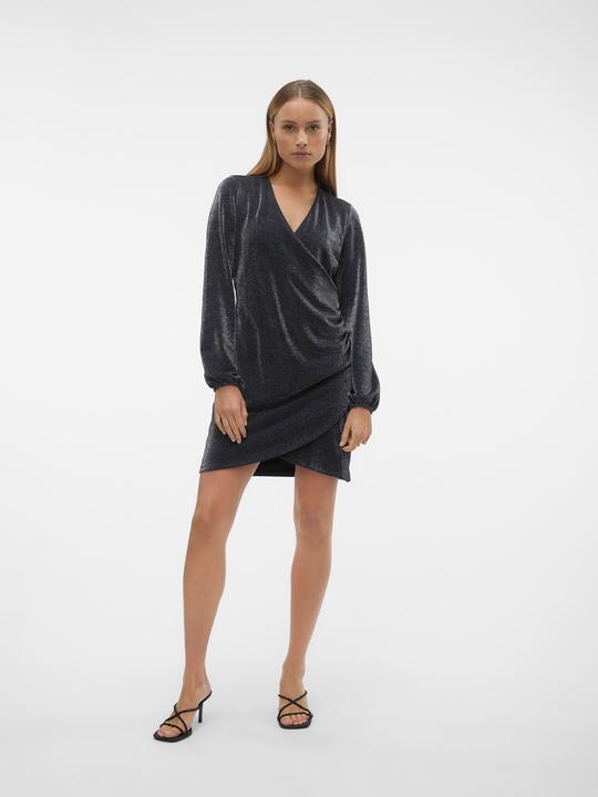 Produktbild Vero Moda VMBRAVO Kurzes Kleid Kleid (XS)