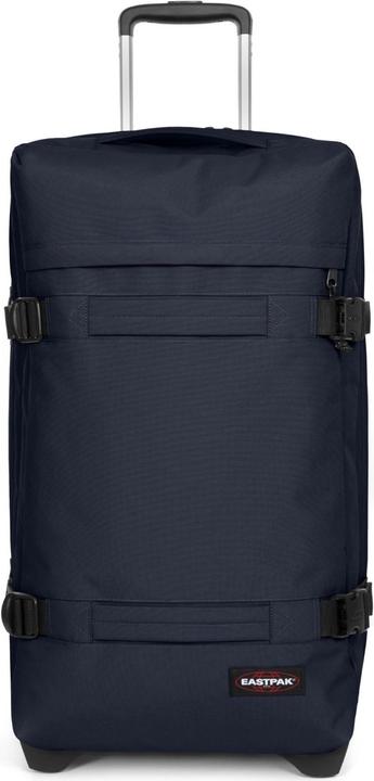 Immagine prodotto Eastpak Autentico (121 l, L (90 - 115l))