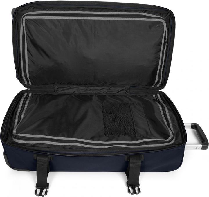 Immagine prodotto Eastpak Autentico (121 l, L (90 - 115l))