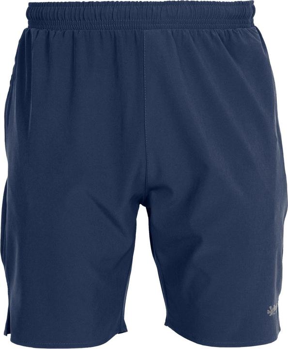 Actual product image Reece Legacy Short Unisex (128)