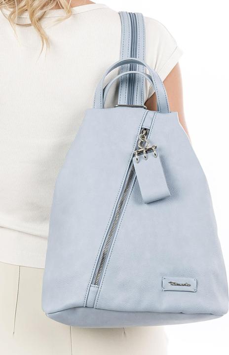 Actual product image Tamaris Rucksack TAS Felice (18.81 l)