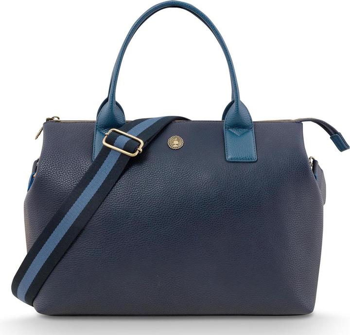 Immagine prodotto PIP Studio Fia Handbag