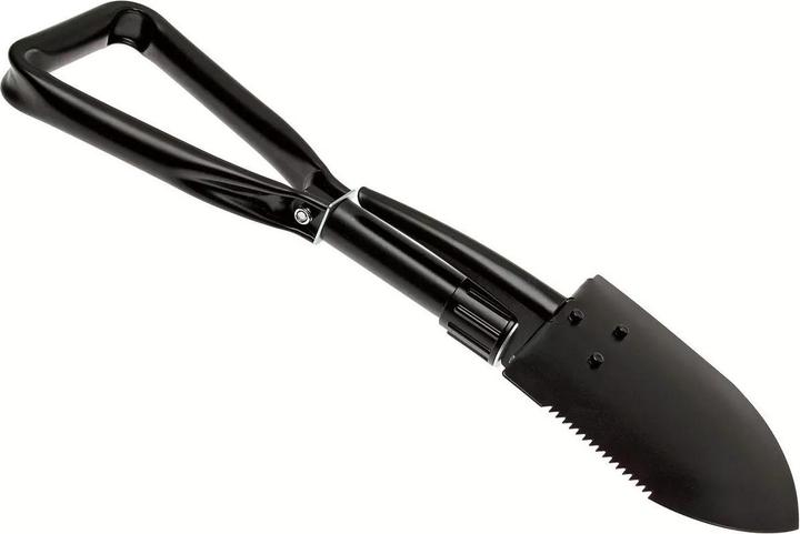 Immagine prodotto SOG Attrezzo da trincea Vanga pieghevole