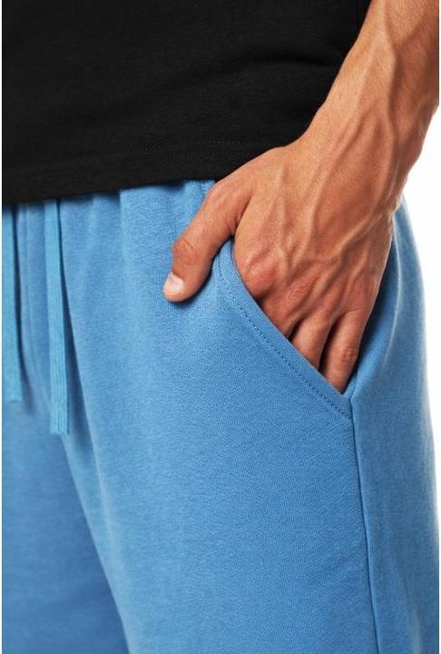 Image du produit 4F Herren-Jogginghose (L)