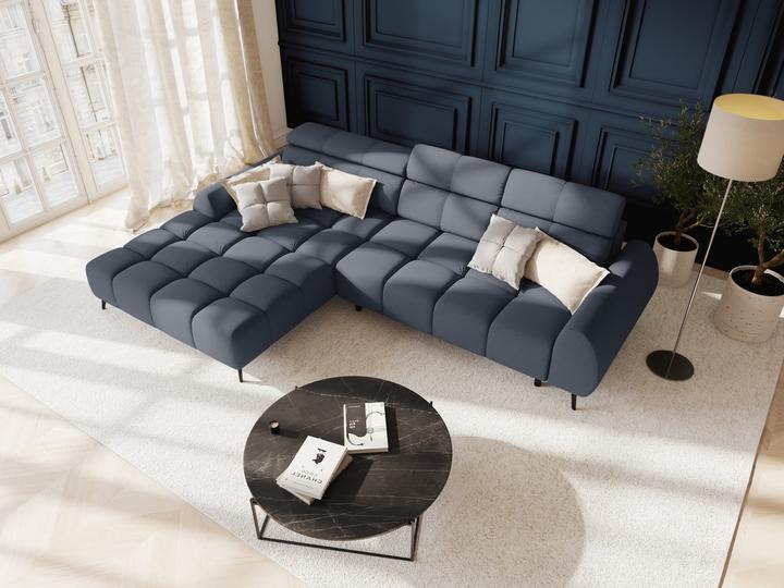 Produktbild Micadoni Alyse (Ecksofa)