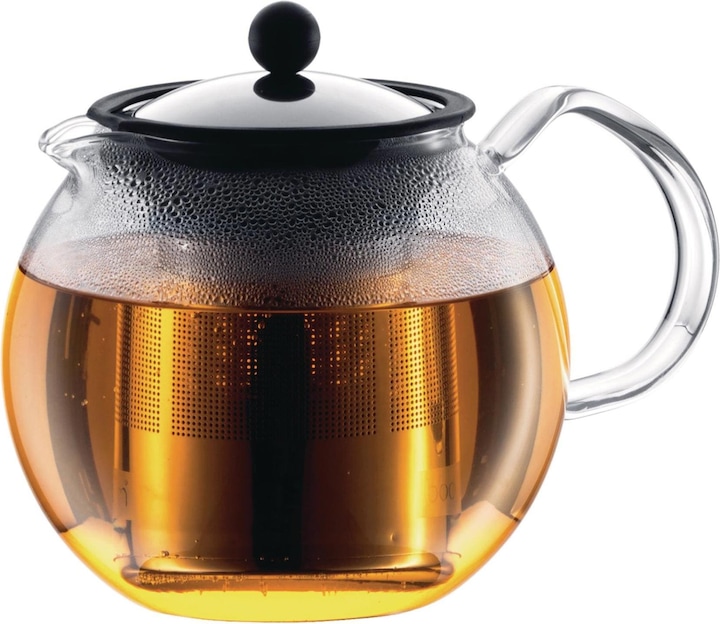 Assam (1.50 l)