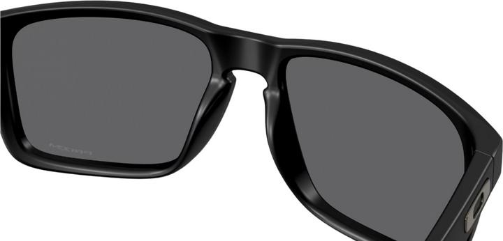 Produktbild Oakley Holbrook XXL - Sonnenbrille