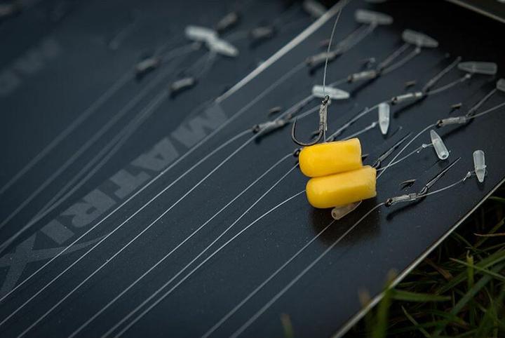 Actual product image Matrix MXC-3 Super stop 15cm x8