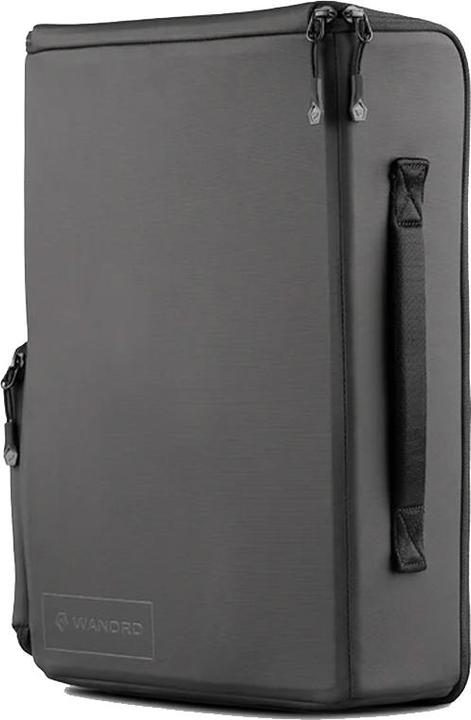 Wandrd Pro Camera Cube v2