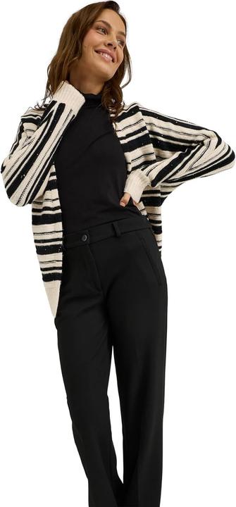 Image du produit Raphaela Peggy Flared Thermo Slim Classic (30)