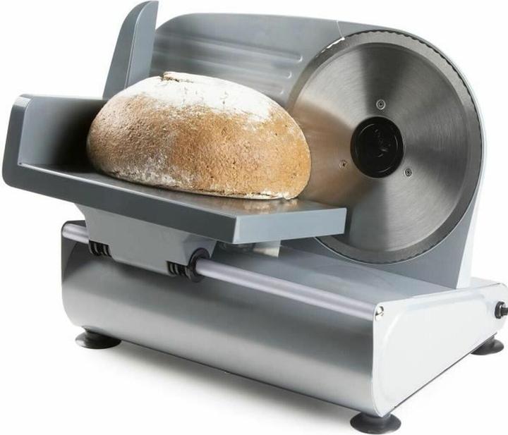 Actual product image Domo universal cutter