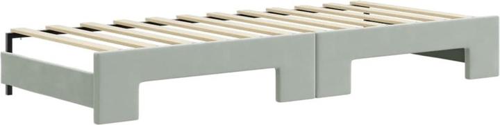 Produktbild vidaXL Kev