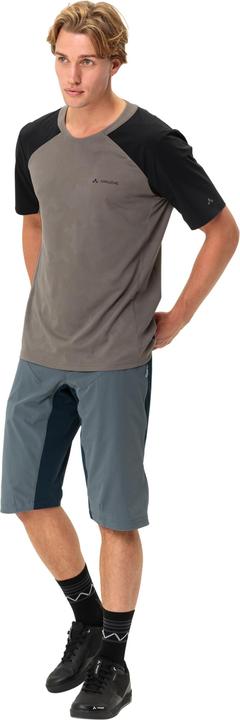 Actual product image Vaude Moab Pro (S)