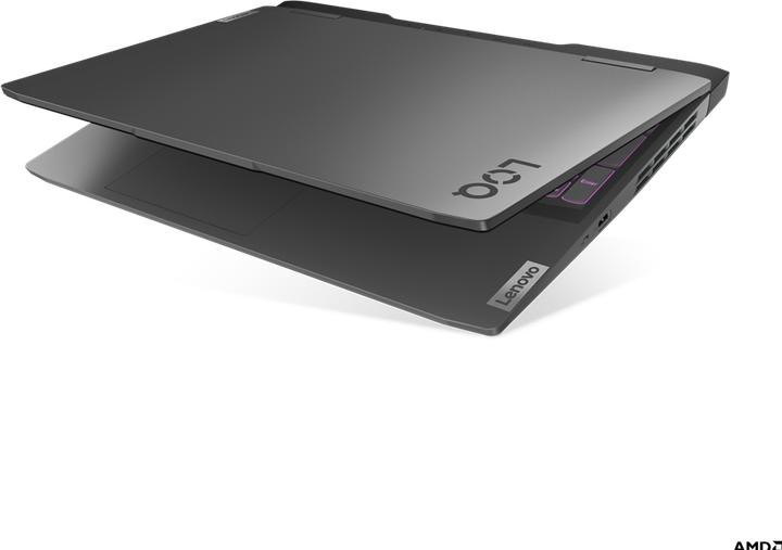Produktbild Lenovo LOQ 15APH8 (15.60", AMD Ryzen 7 7840HS, 1000 GB, DE)