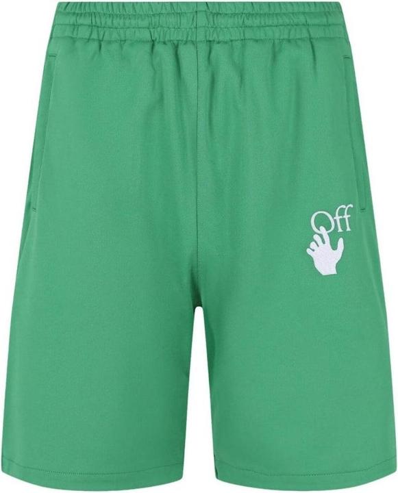 Produktbild Off Hands SweatShorts (M)