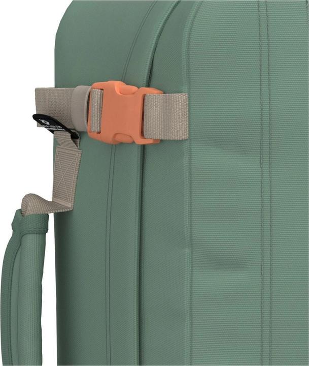 Produktbild Cabin zero Travel Daypack (36 l)