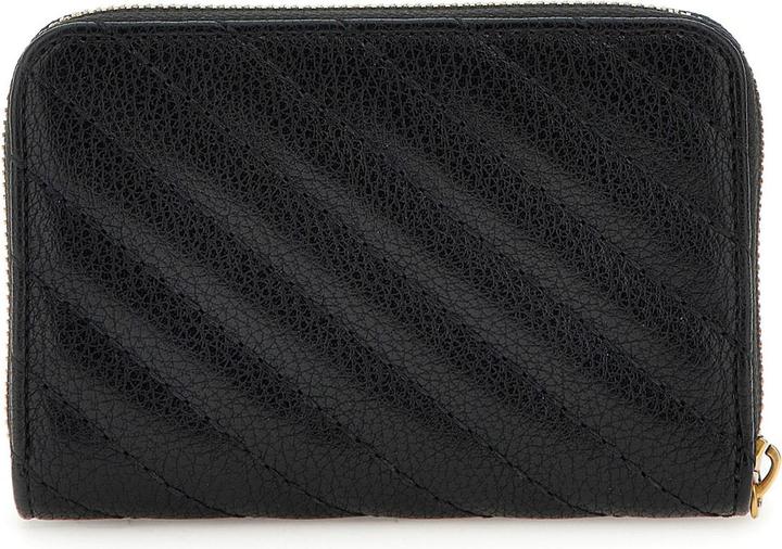 Actual product image Guess Sela ladies' wallet