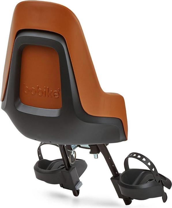 Image du produit bobike Mini One (Porte-bagages)