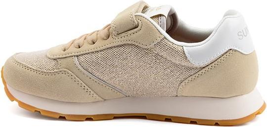 Produktbild Sun 68 3214669 (34)