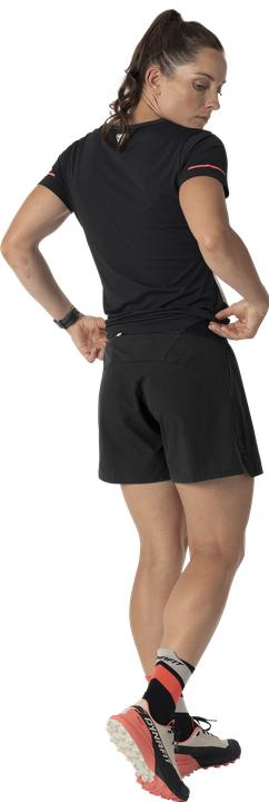 Produktbild Dynafit Women's Alpine Shorts (XS)