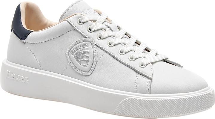 Image du produit Blauer Sportschuhe BUCK Sneaker (44)
