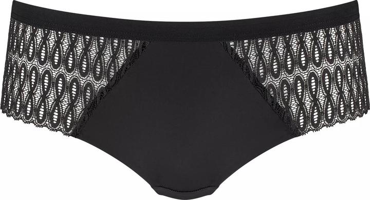 Immagine prodotto Triumph Slip "Aura Spotlight" (40)