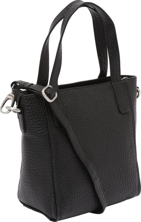 Immagine prodotto Voi Hirsch Schultertasche Leder 19.5 cm