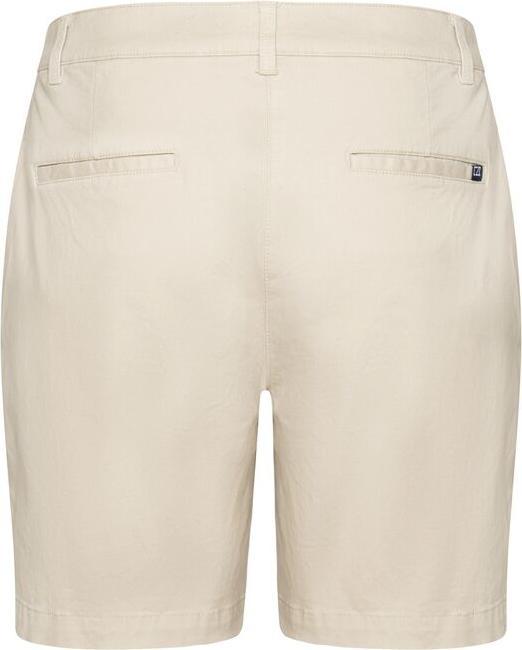 Image du produit Cutter & Buck Short Edgemont Femmes (M)