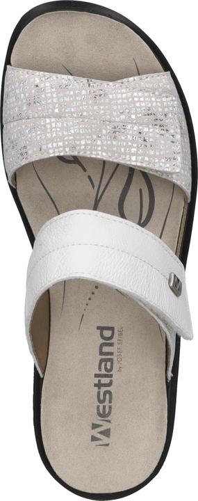 Actual product image Westland 25906-272 (39)