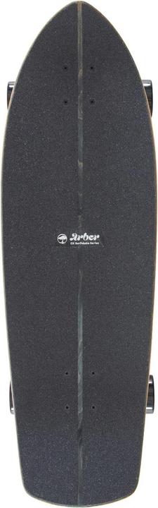 Immagine prodotto Arbor M38502