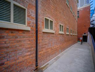 Actual product image Venus Optic Fixed focal length 19mm F/2.8 Zero-D GFX - Fujifilm G-mount (Fujifilm G, Medium format)