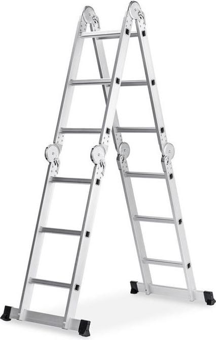 Immagine prodotto Haushalt BL-403B (Stile, 346 cm)