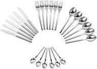 Produktbild Esmeyer Bettina (24 Stk., Besteck Set)