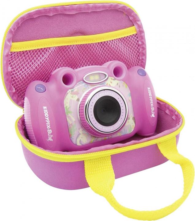 Actual product image Easypix KiddyPix Blizz