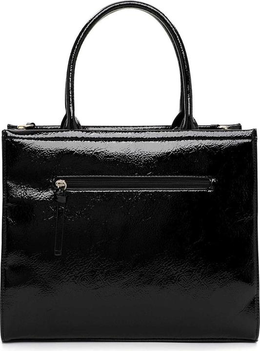 Immagine prodotto Tamaris TAS Georgiana Shoulderbag